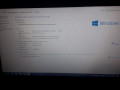 noutbuk-lenovo-g50-45-small-0