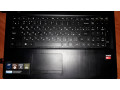 noutbuk-lenovo-g50-45-small-1