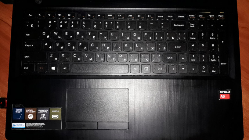 noutbuk-lenovo-g50-45-big-1