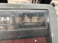 avtonavantazuvac-tcm-z-rotatorom-sistema-perevorotu-vil-na-360-gradusiv-small-7
