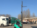 navantazuvac-vilkovii-mitsubishi-na-sparci-pnevmo-z-shhogloiu-tripleks-55-metriv-small-0