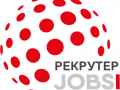 pracivnik-skladu-brendovogo-odiagu-small-0