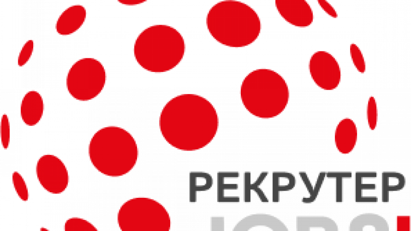 pracivnik-skladu-brendovogo-odiagu-big-0