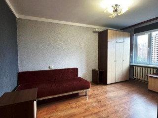 Продажа 2к квартира, район Черемушки / Селекционный институт