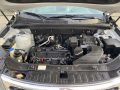 kia-sorento-2011g-24-benzin-small-4