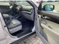 kia-sorento-2011g-24-benzin-small-2