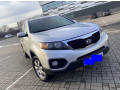 kia-sorento-2011g-24-benzin-small-0