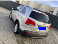 kia-sorento-2011g-24-benzin-small-1