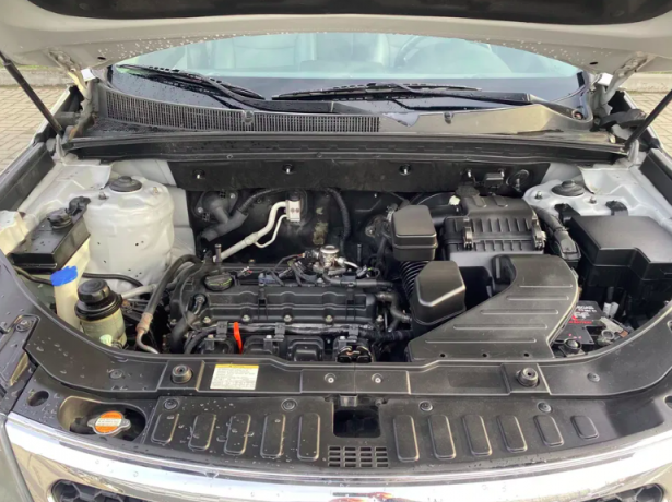 kia-sorento-2011g-24-benzin-big-4
