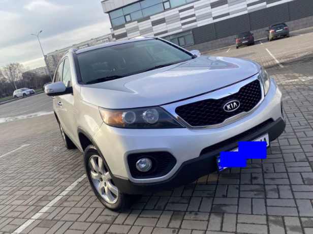 kia-sorento-2011g-24-benzin-big-0