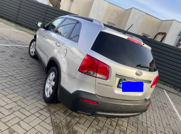kia-sorento-2011g-24-benzin-big-1
