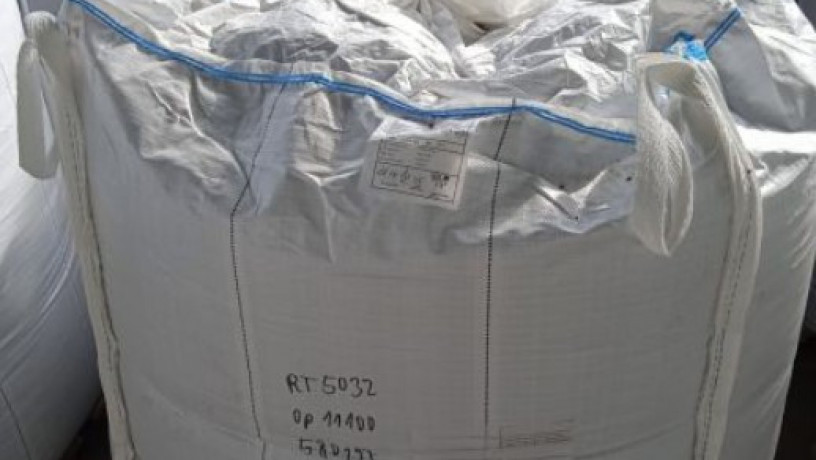 pet-granuliat-trevira-virobnictvo-ta-import-z-nimeccini-big-0