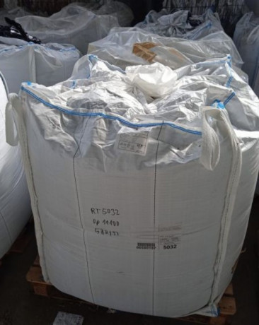 pet-granuliat-trevira-virobnictvo-ta-import-z-nimeccini-big-0