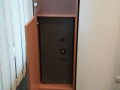 sdam-v-arendu-ofis-originalnoi-planirovki-pomeshhenie-ocen-teploe-small-5