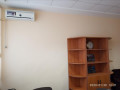 sdam-v-arendu-ofis-originalnoi-planirovki-pomeshhenie-ocen-teploe-small-3