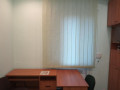 sdam-v-arendu-ofis-originalnoi-planirovki-pomeshhenie-ocen-teploe-small-4