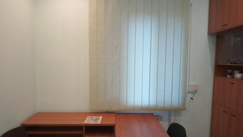 sdam-v-arendu-ofis-originalnoi-planirovki-pomeshhenie-ocen-teploe-big-4