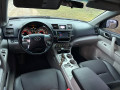 prodam-avtomobil-small-2