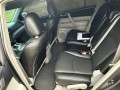 prodam-avtomobil-small-3