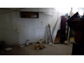 arenda-pomeshheniia-dolgosrocnaia-sezonnaia-small-3