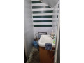 arenda-pomeshheniia-dolgosrocnaia-sezonnaia-small-5