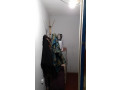 arenda-pomeshheniia-dolgosrocnaia-sezonnaia-small-6