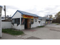 arenda-pomeshheniia-dolgosrocnaia-sezonnaia-small-7