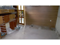 arenda-pomeshheniia-dolgosrocnaia-sezonnaia-small-4