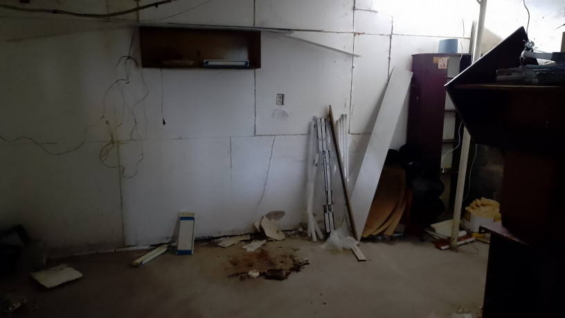 arenda-pomeshheniia-dolgosrocnaia-sezonnaia-big-3
