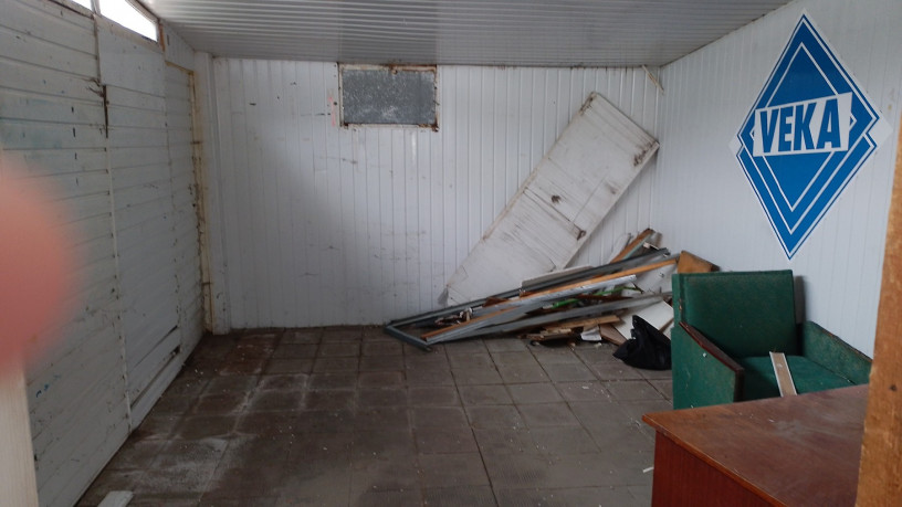 arenda-pomeshheniia-dolgosrocnaia-sezonnaia-big-2