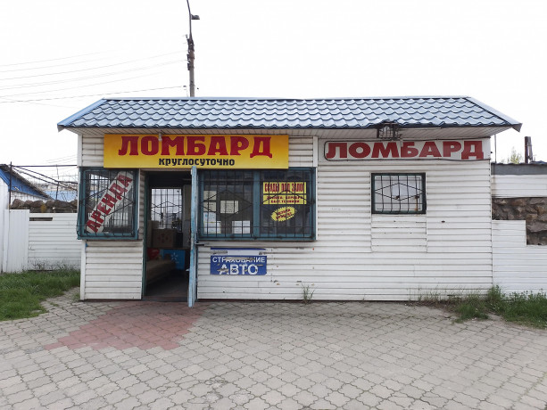 arenda-pomeshheniia-dolgosrocnaia-sezonnaia-big-0