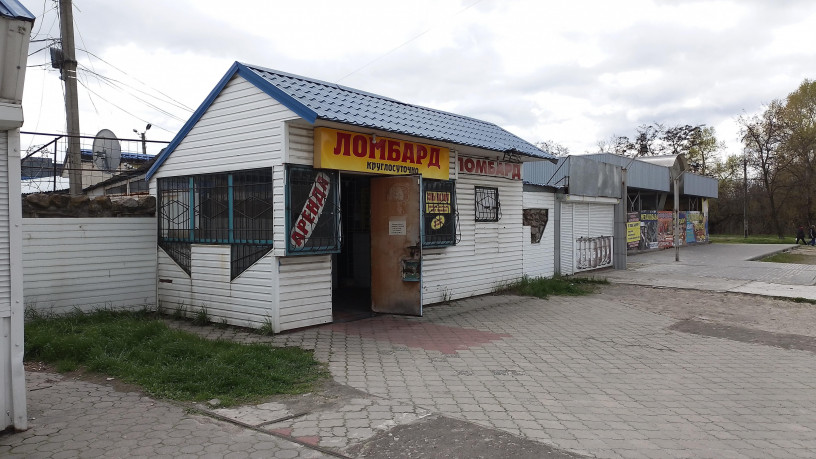 arenda-pomeshheniia-dolgosrocnaia-sezonnaia-big-7