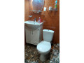 ekskliuzivnaia-kvartira-centr-goroda-posutocno-pocasovo-small-2