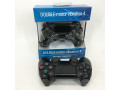 dzoistik-doubleshock-dlia-ps-4-bezdrotovii-igrovii-geimpad-ps4pc-akumuliatornii-small-2