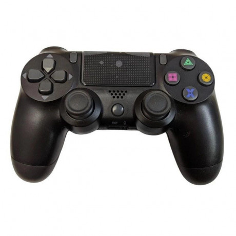 dzoistik-doubleshock-dlia-ps-4-bezdrotovii-igrovii-geimpad-ps4pc-akumuliatornii-big-0