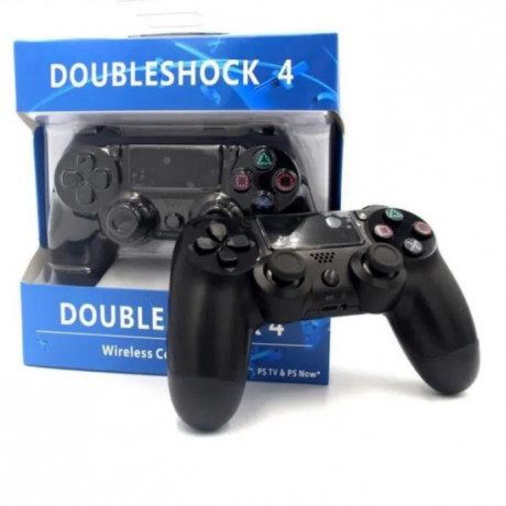 dzoistik-doubleshock-dlia-ps-4-bezdrotovii-igrovii-geimpad-ps4pc-akumuliatornii-big-4