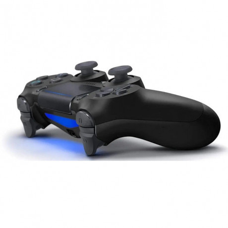 dzoistik-doubleshock-dlia-ps-4-bezdrotovii-igrovii-geimpad-ps4pc-akumuliatornii-big-5