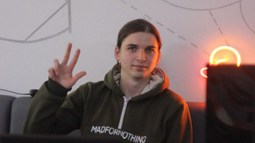 repetitor-z-programuvannia-big-0
