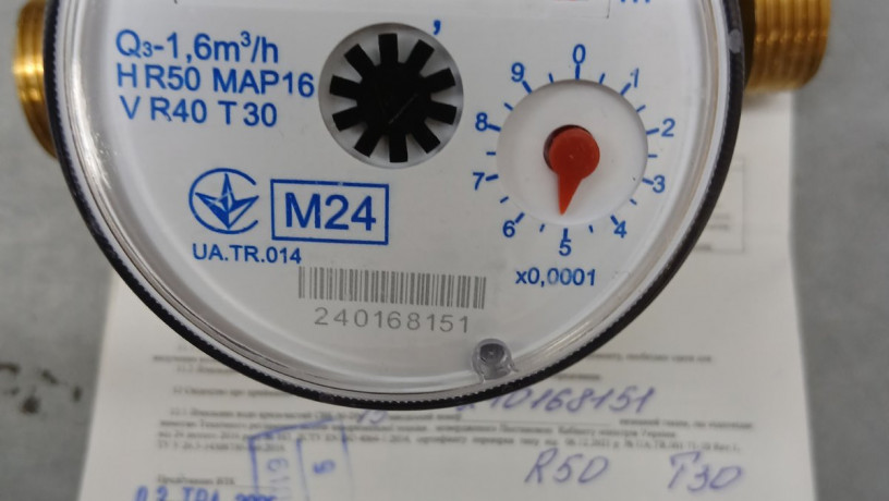 licilniki-xolodnoyi-ta-gariacoyi-vodi-svk-m-xarkiv-traven-2025-roku-big-1