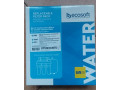 ekosoft-kartridzi-1-2-3-dlia-zvorotnogo-osmosu-small-0