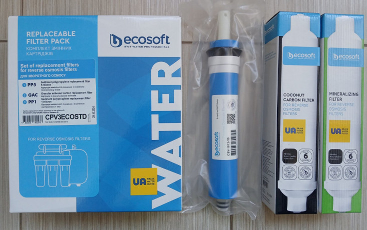 ekosoft-kartridzi-1-2-3-dlia-zvorotnogo-osmosu-big-1