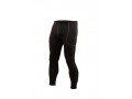 termobilizna-dlia-viiskovix-vid-virobnika-z-polshhi-small-2