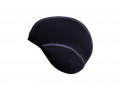 termobilizna-dlia-viiskovix-vid-virobnika-z-polshhi-small-4