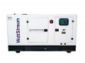 nadeznyi-generator-wattstream-ws22-fs-s-dostavkoi-small-0