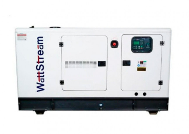 nadeznyi-generator-wattstream-ws22-fs-s-dostavkoi-big-0