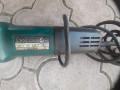 priama-slifuvalna-masina-makita-gd0602-small-1