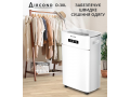 osusuvac-povitria-aircond-a-30l-wi-fi-keruvannia-ionizaciia-ta-efektivne-osusennia-small-4