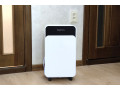 maxton-mx-12s-wifi-ultratixii-osusuvac-povitria-z-ionizatorom-ta-wi-fi-small-0