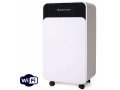 maxton-mx-12s-wifi-ultratixii-osusuvac-povitria-z-ionizatorom-ta-wi-fi-small-3