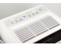 maxton-mx-12s-wifi-ultratixii-osusuvac-povitria-z-ionizatorom-ta-wi-fi-small-2